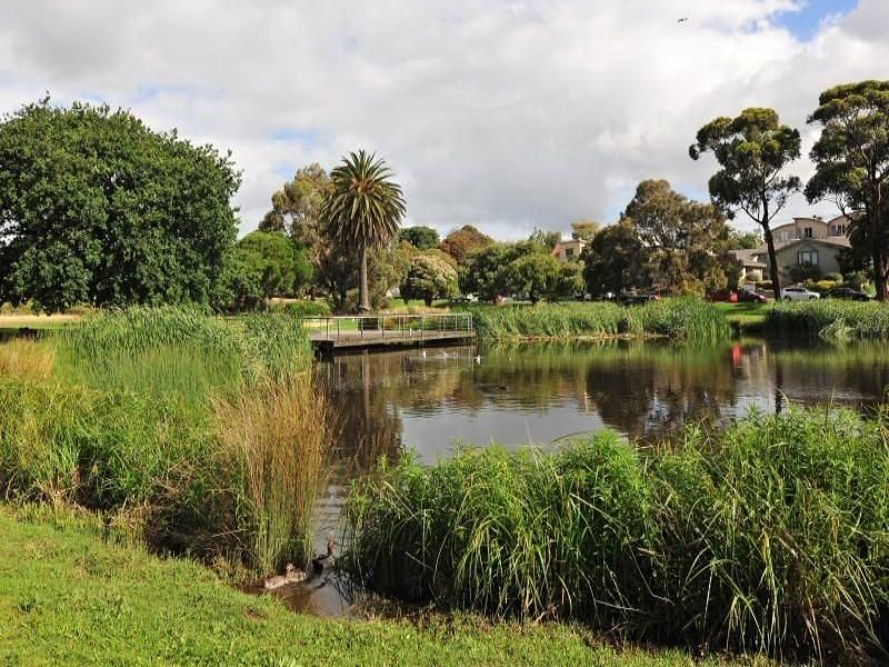 44 High Street, Frankston VIC 3199