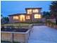 64 Casuarina Drive, Frankston South VIC 3199