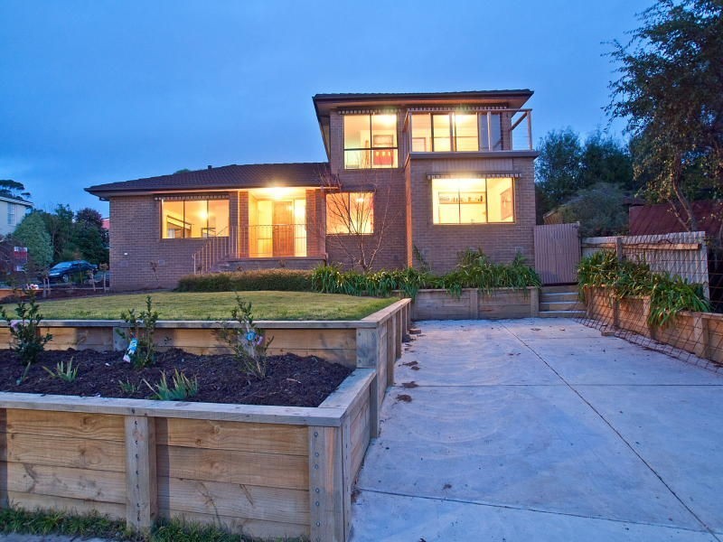 64 Casuarina Drive, Frankston South VIC 3199