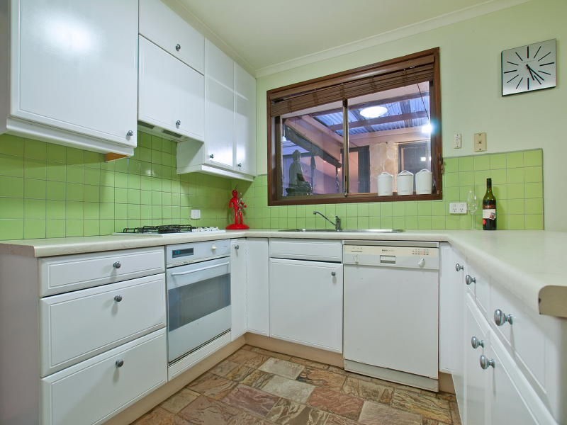 64 Casuarina Drive, Frankston South VIC 3199