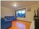 64 Casuarina Drive, Frankston South VIC 3199