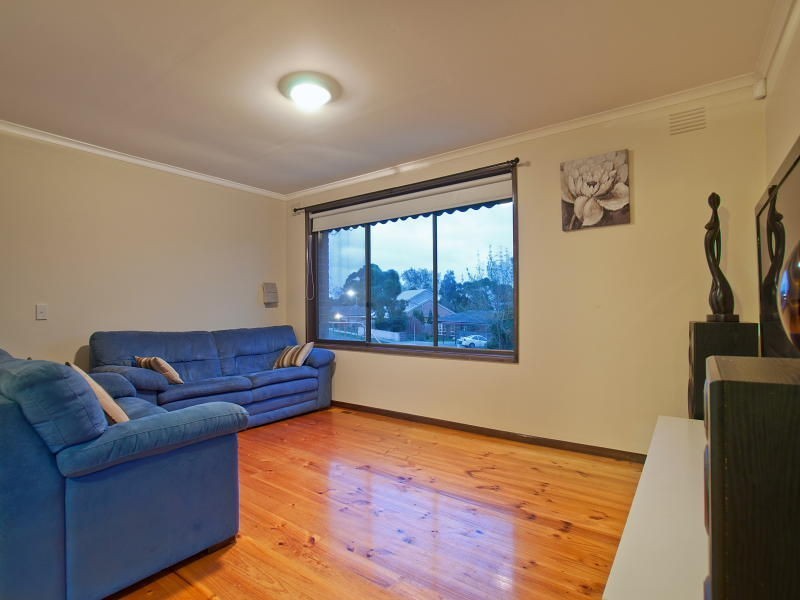 64 Casuarina Drive, Frankston South VIC 3199