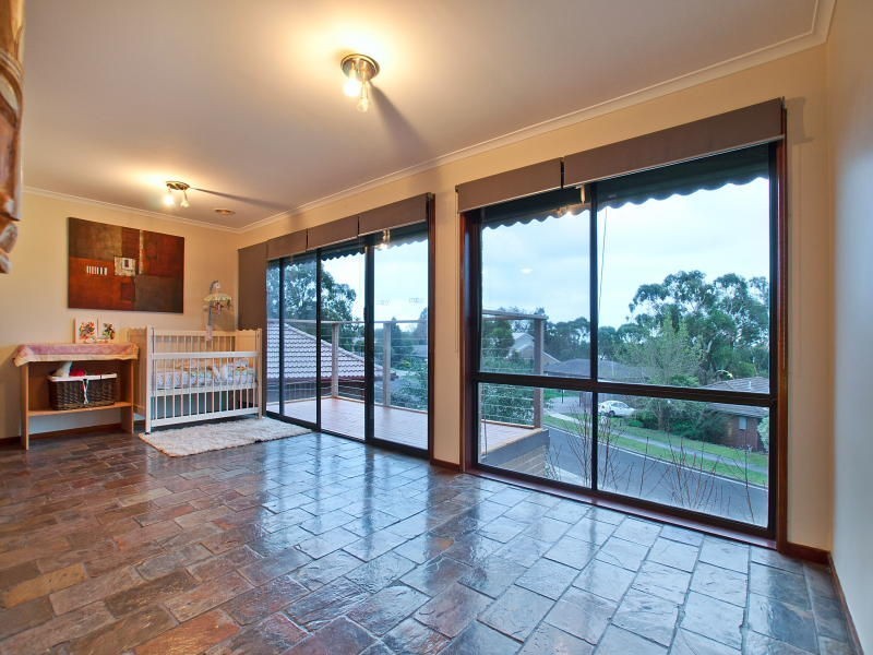 64 Casuarina Drive, Frankston South VIC 3199