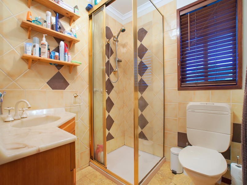 64 Casuarina Drive, Frankston South VIC 3199