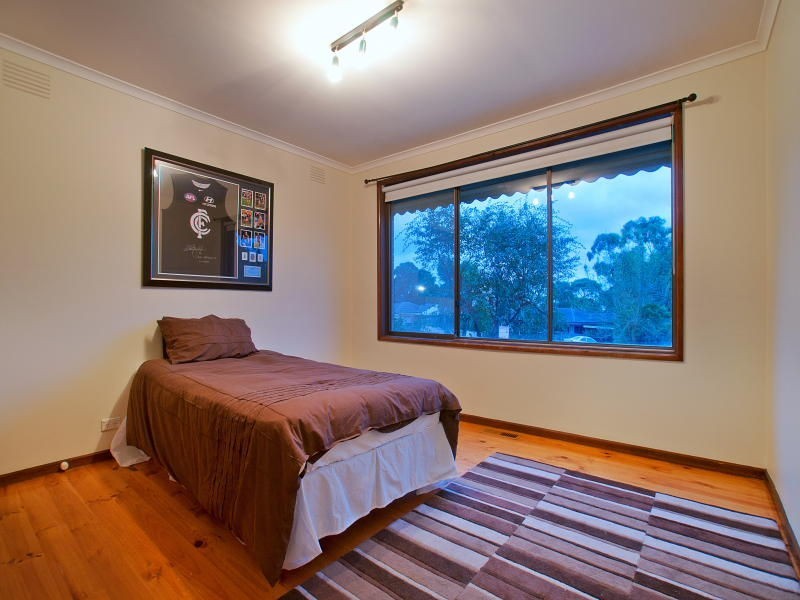 64 Casuarina Drive, Frankston South VIC 3199