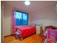 64 Casuarina Drive, Frankston South VIC 3199