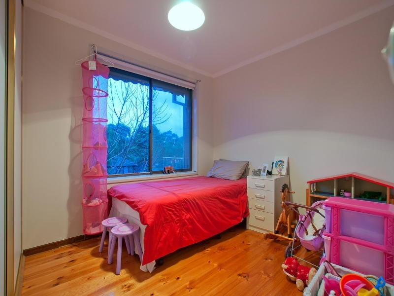 64 Casuarina Drive, Frankston South VIC 3199