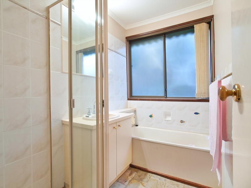 64 Casuarina Drive, Frankston South VIC 3199