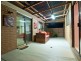 64 Casuarina Drive, Frankston South VIC 3199