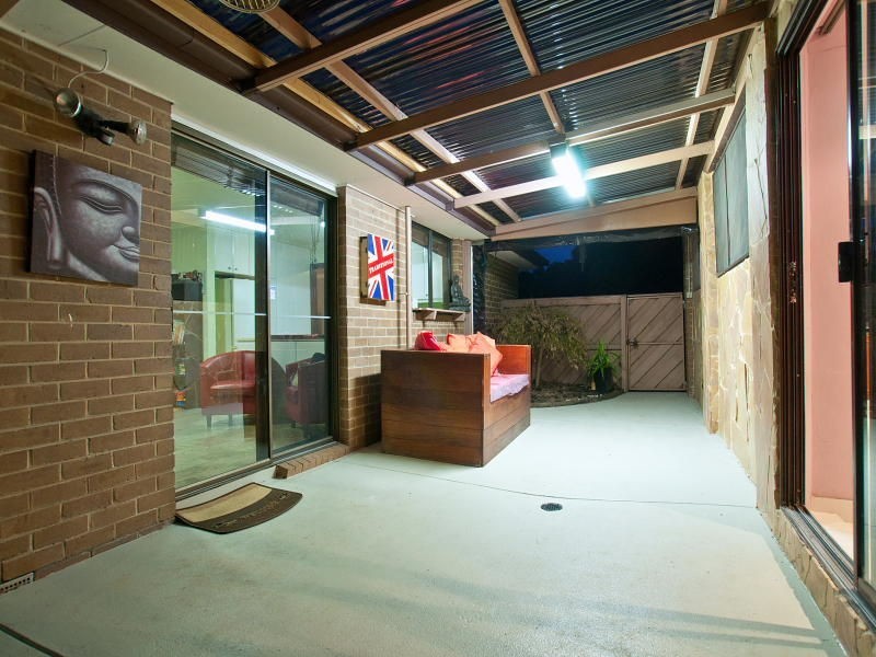 64 Casuarina Drive, Frankston South VIC 3199