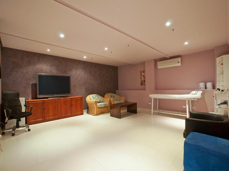 64 Casuarina Drive, Frankston South VIC 3199