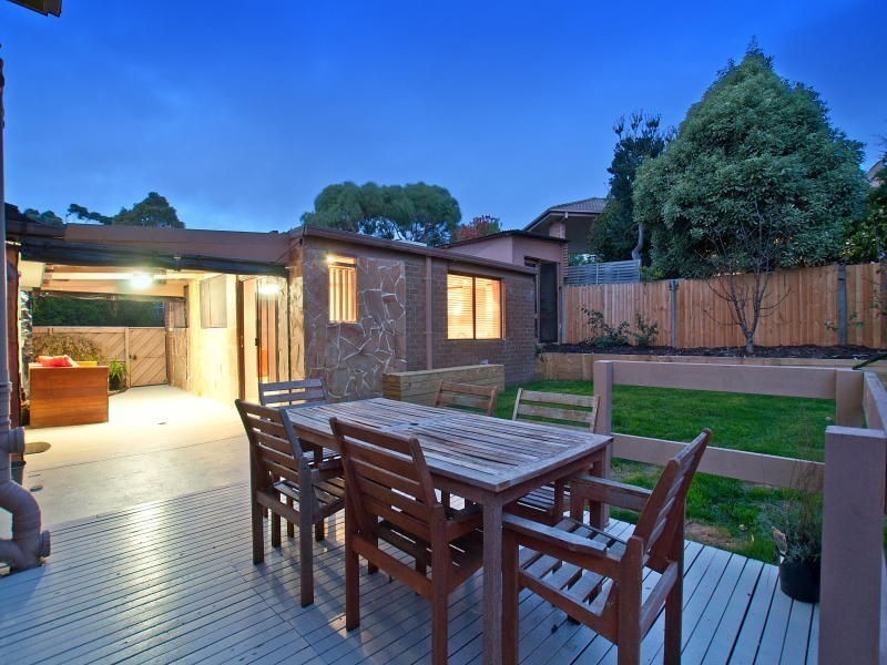 64 Casuarina Drive, Frankston South VIC 3199