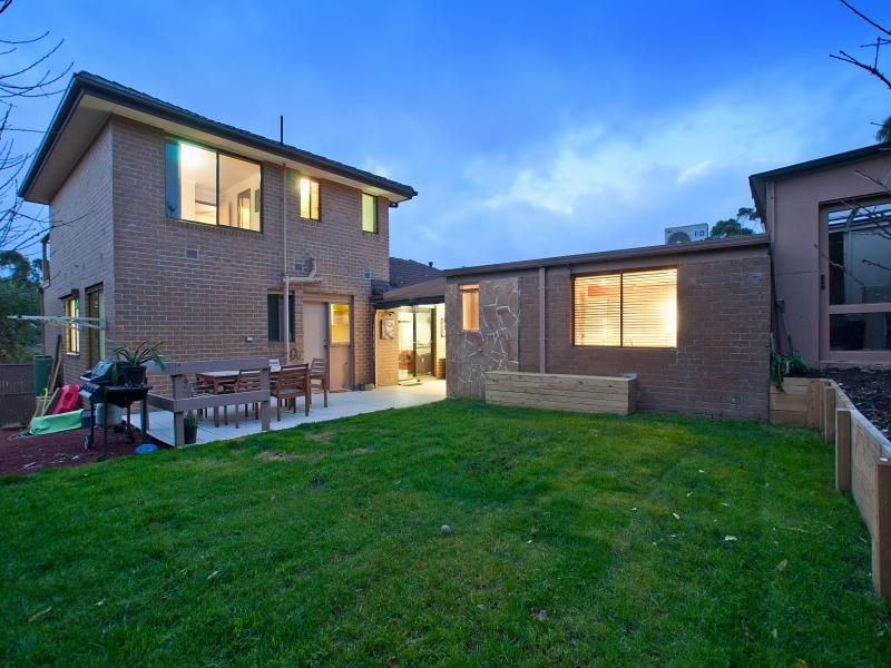 64 Casuarina Drive, Frankston South VIC 3199