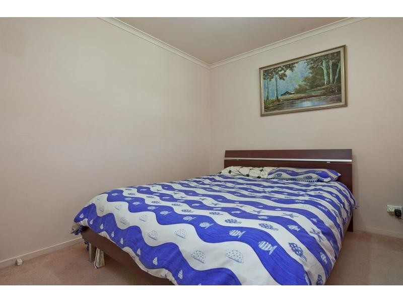 Unit 2/11 Towerhill Road, Frankston South VIC 3199