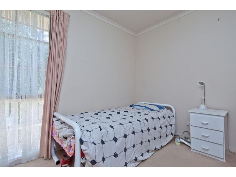 Unit 2/11 Towerhill Road, Frankston South VIC 3199