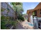 Unit 2/11 Towerhill Road, Frankston South VIC 3199