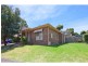 Unit 2/11 Towerhill Road, Frankston South VIC 3199