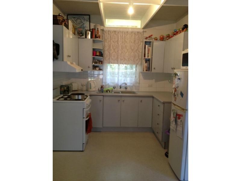 1/13 Kalmia Street, Frankston VIC 3199
