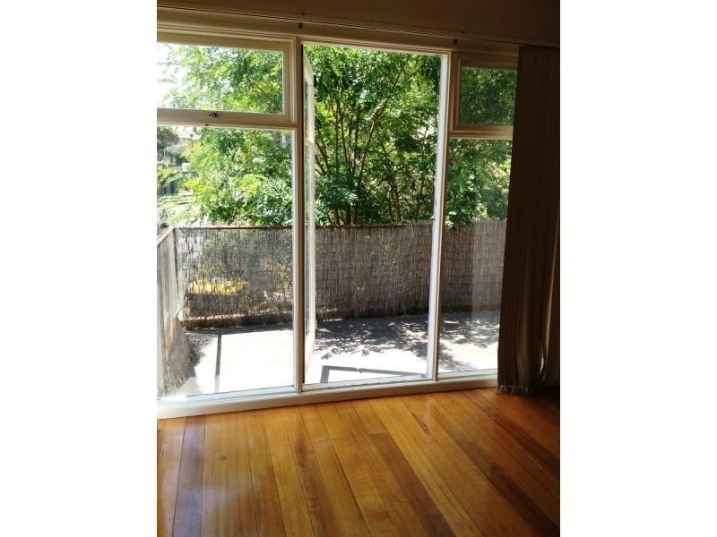 82 Heatherhill Road, Frankston VIC 3199