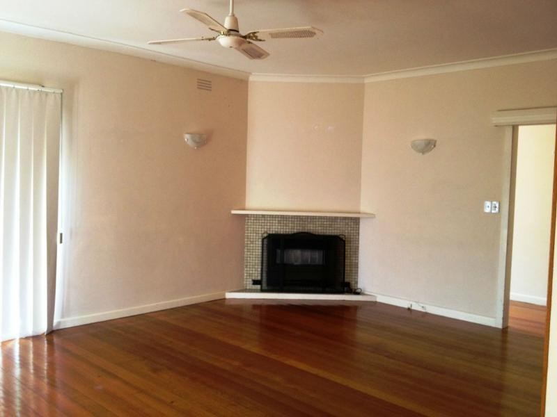 82 Heatherhill Road, Frankston VIC 3199