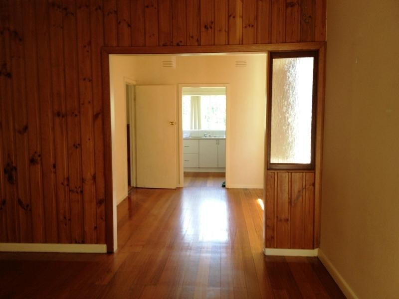 82 Heatherhill Road, Frankston VIC 3199