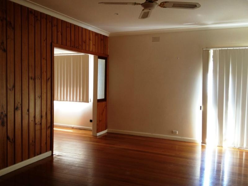 82 Heatherhill Road, Frankston VIC 3199