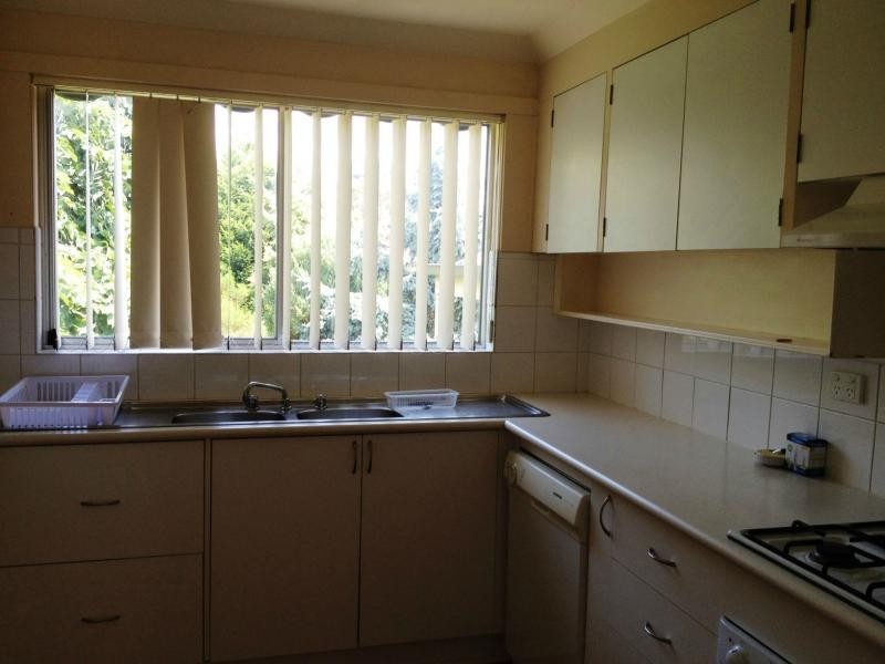 82 Heatherhill Road, Frankston VIC 3199