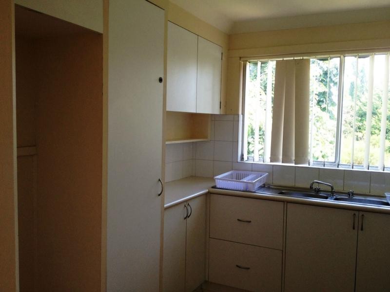 82 Heatherhill Road, Frankston VIC 3199