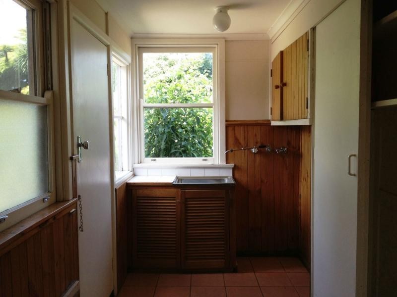 82 Heatherhill Road, Frankston VIC 3199