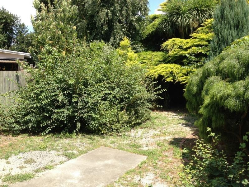 82 Heatherhill Road, Frankston VIC 3199