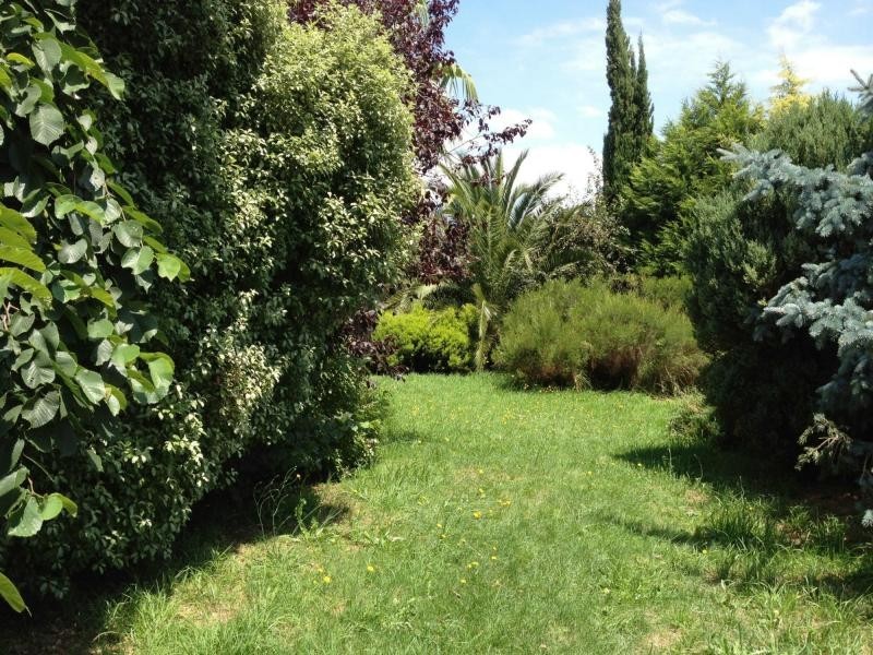 82 Heatherhill Road, Frankston VIC 3199