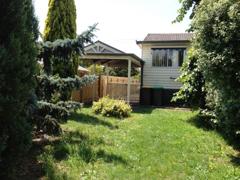 82 Heatherhill Road, Frankston VIC 3199