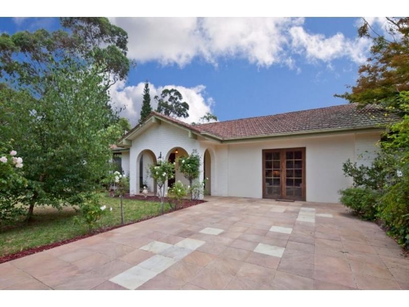 26 Marama Drive, Frankston South VIC 3199