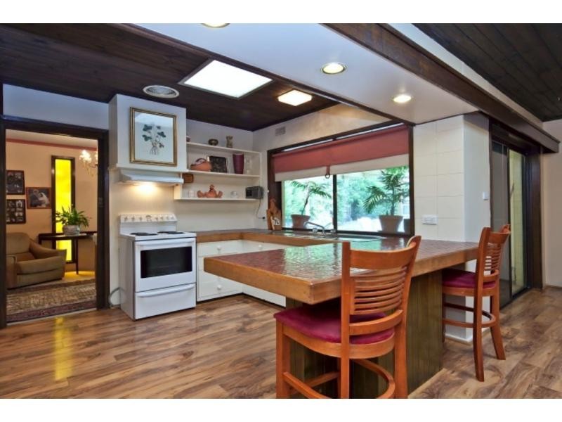 26 Marama Drive, Frankston South VIC 3199