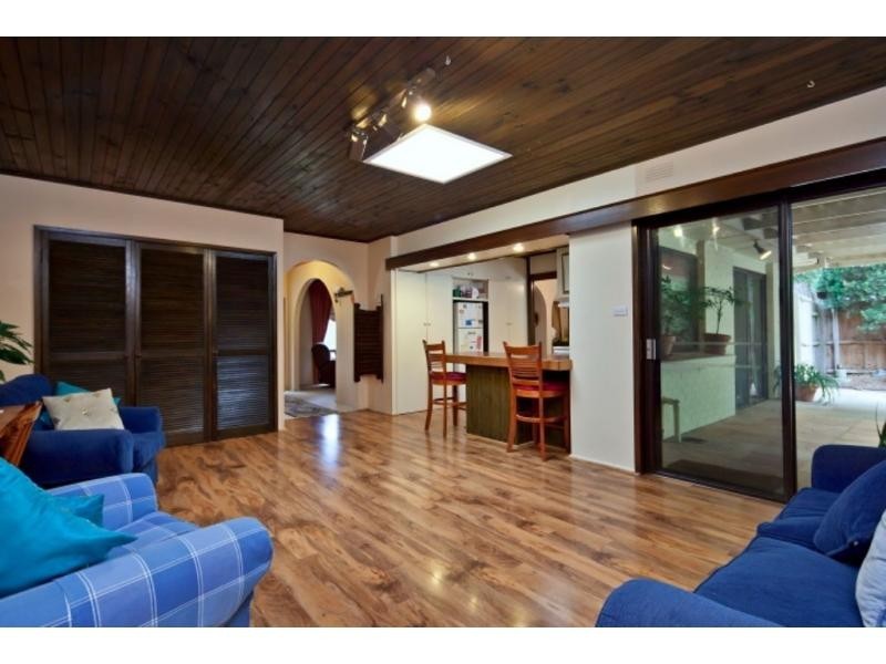 26 Marama Drive, Frankston South VIC 3199