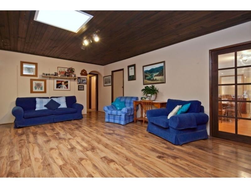 26 Marama Drive, Frankston South VIC 3199