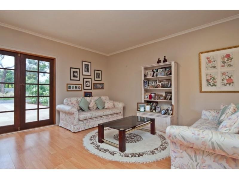 26 Marama Drive, Frankston South VIC 3199