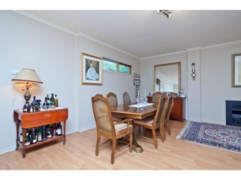 26 Marama Drive, Frankston South VIC 3199