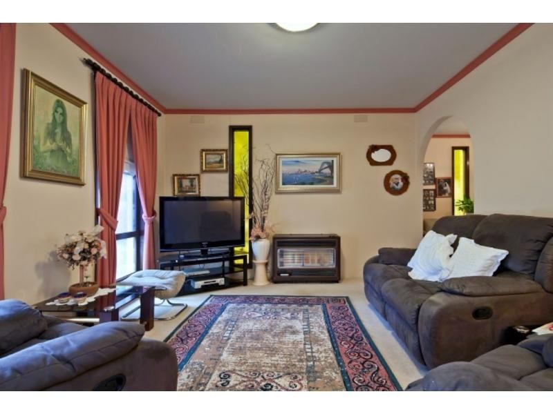 26 Marama Drive, Frankston South VIC 3199