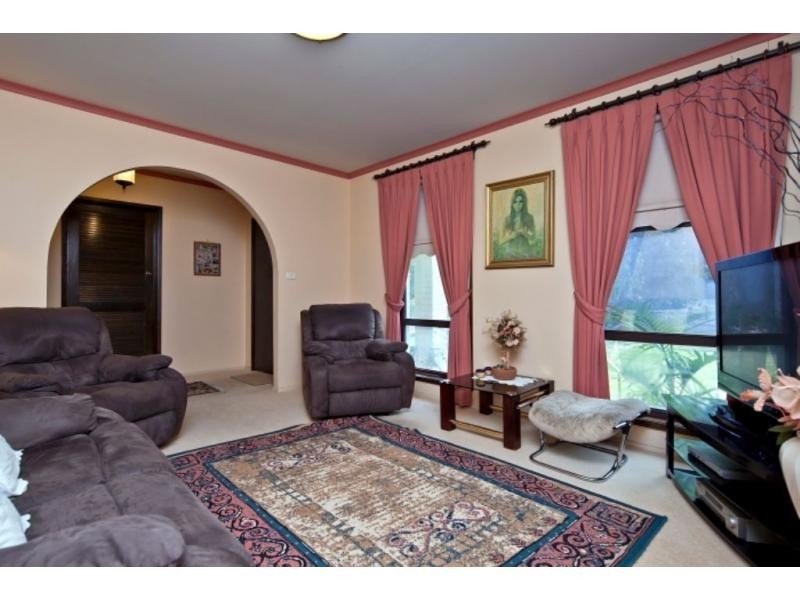 26 Marama Drive, Frankston South VIC 3199