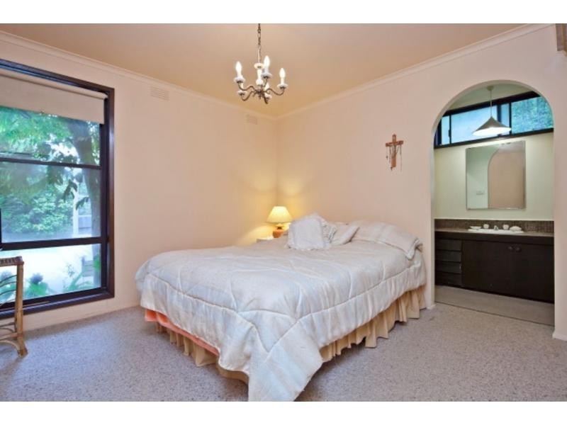 26 Marama Drive, Frankston South VIC 3199