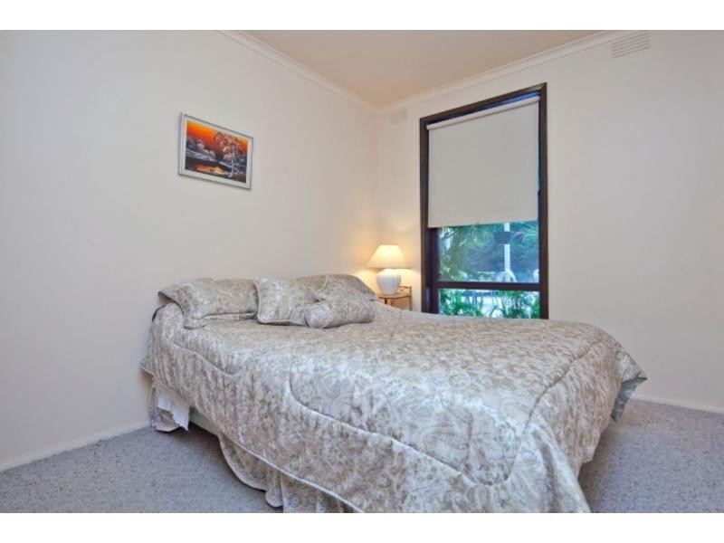 26 Marama Drive, Frankston South VIC 3199