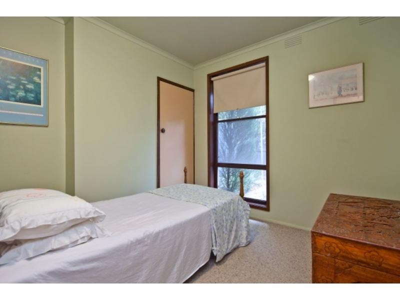 26 Marama Drive, Frankston South VIC 3199