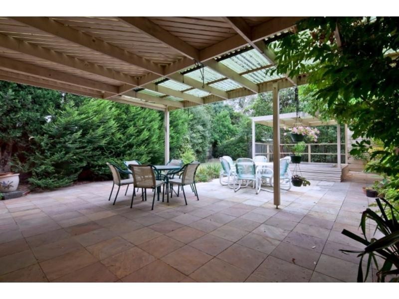 26 Marama Drive, Frankston South VIC 3199