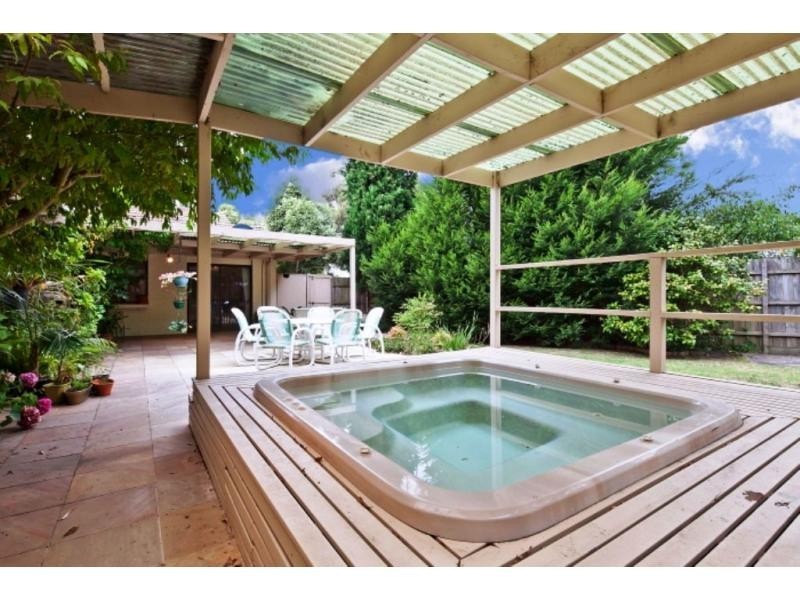 26 Marama Drive, Frankston South VIC 3199