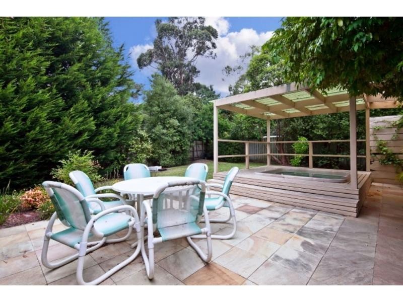 26 Marama Drive, Frankston South VIC 3199