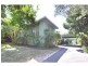 100 Fleetwood Crescent, Frankston South VIC 3199