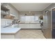 100 Fleetwood Crescent, Frankston South VIC 3199