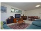 100 Fleetwood Crescent, Frankston South VIC 3199