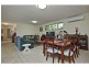 100 Fleetwood Crescent, Frankston South VIC 3199